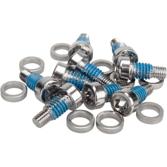 Shimano PD MX80 ST BMX педали DH FR Freeride Enduro GR500 MTB велосипедные Плоские Педали|flat pedals|bmx pedalsbike