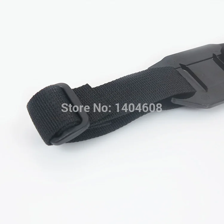 Go pro Accessories Sports Camera Head Strap Belt Mount Compatible Gopro hd hero hero2 hero3 Drop shipping | Спорт и развлечения