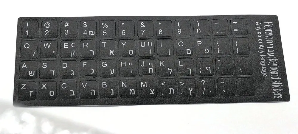 Складная Bluetooth клавиатура Tikigogo, перезаряжаемая Портативная Беспроводная складная мини-клавиатура с тачпадом для Ipad планшета