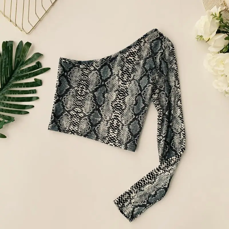 Клубный сексуальный стиль moda feminina футболки весенние женские модные брендовые