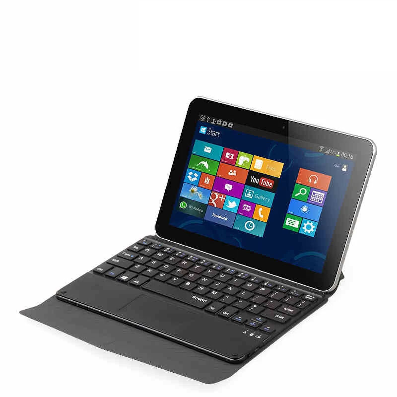 Onda V891W CH 8 9 &quotпланшетный ПК Bluetooth клавиатура чехол Универсальный 9-дюймовый