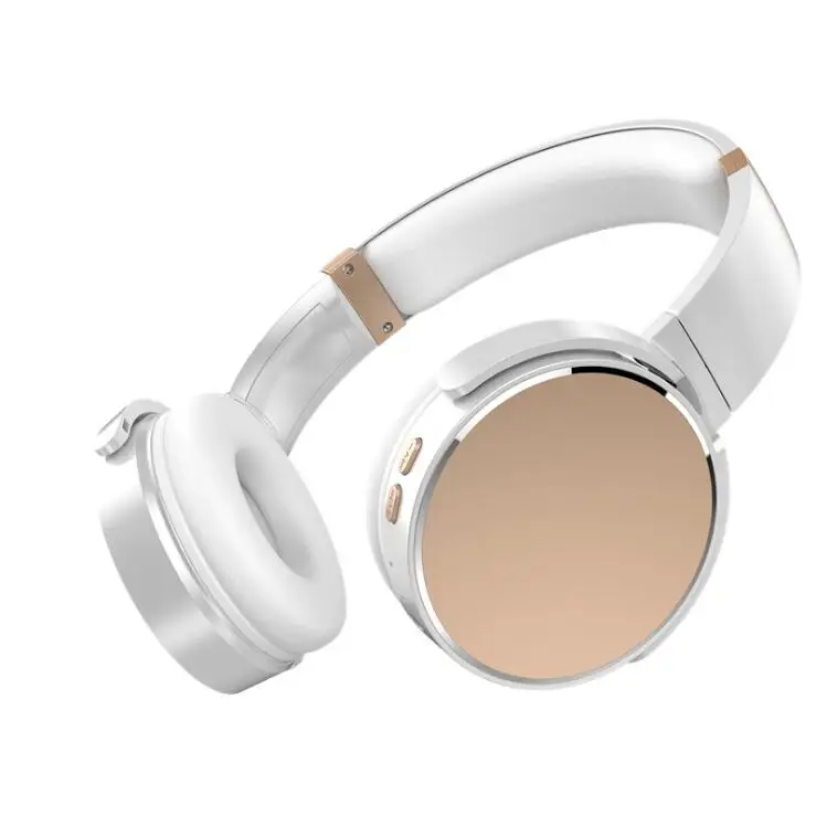 Хорошее качество звука портативные беспроводные наушники Bluetooth гарнитура