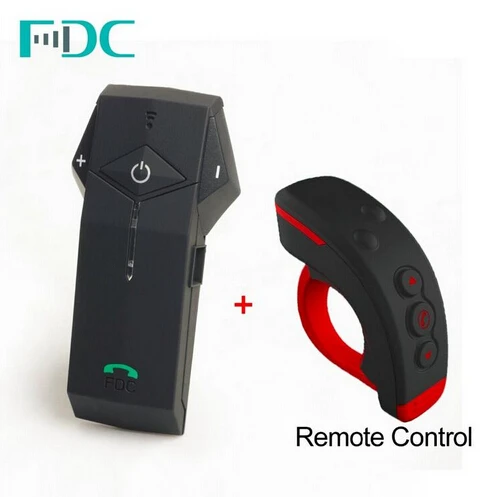 FreedConn мотоциклетная гарнитура внутренняя связь NFC Bluetooth для шлема 3 райдера 1000 м с