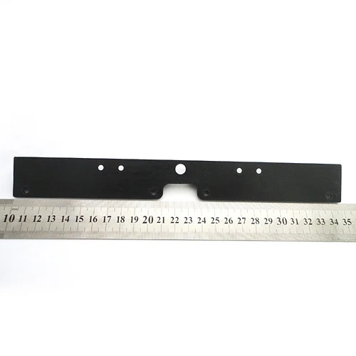 EF0514000900 поставка Tajima Запчасти для вышивальной машины: подъемный рычаг