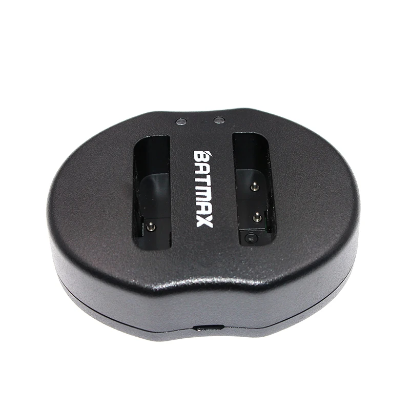USB двойное зарядное устройство для камеры SONY Cyber-shot NP-BG1 NP BG1 DSC-H3 DSC-H7 DSC-H9 DSC-H10 DSC-H20