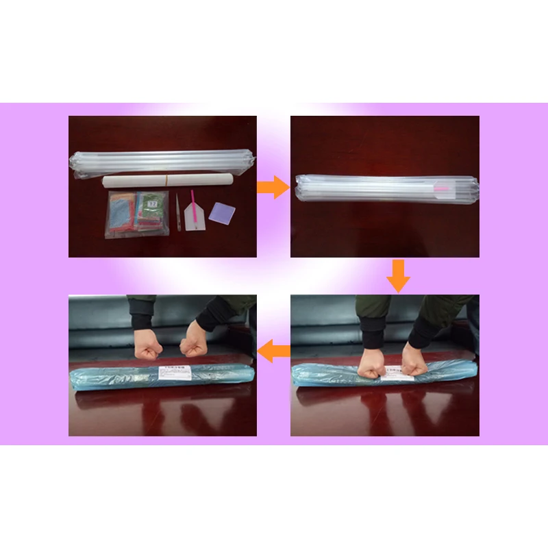 Декорация для дома с животными горный хрусталь картина Сова DIY Алмазная вышивка 3D