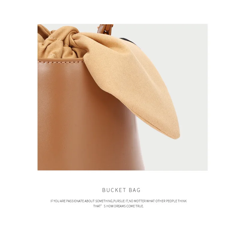 JIULIN маленький дизайн кожа 2019 Новый Бант одно плечо наклонная рука женские сумки