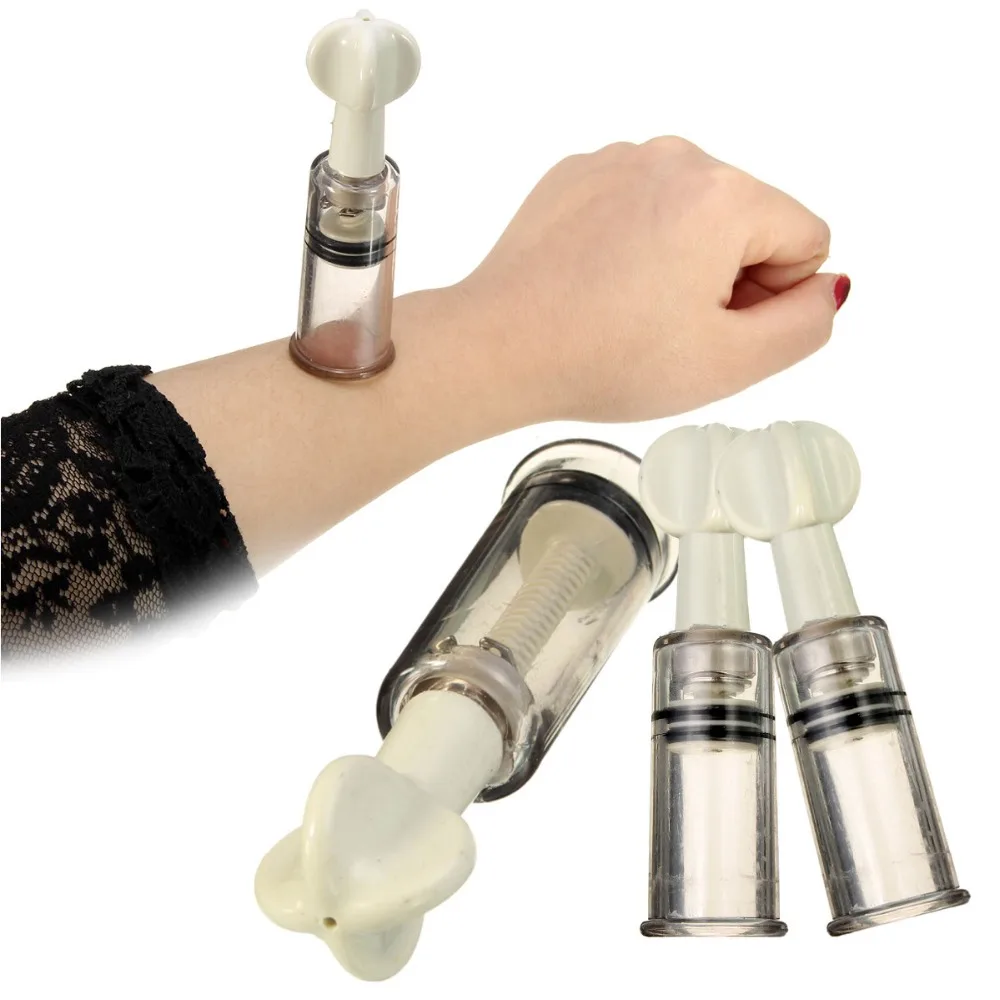 2 шт. массажер для груди и клитора 8 см|clitoris massager|sex adult toysadult toys for women |
