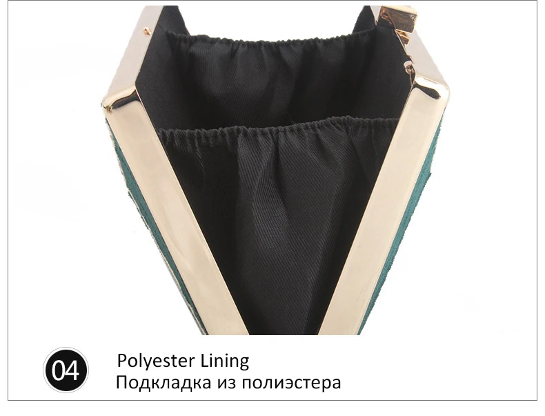 Красный клатч для женщин, роскошные сумки, женские сумки, дизайнерские сумки через плечо, элегантный свадебный клатч, кошелек, bolsa feminina ZD1334
