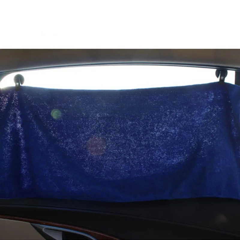 2 шт./лот крепление на окна автомобиля присоски зажимы крюк для солнцезащитных