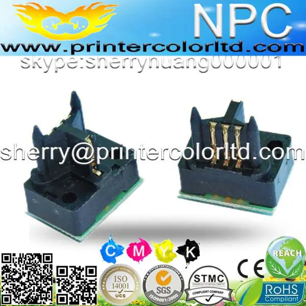 Для острых чипсов ар M-620U ARM-700 U AR620 J 620-C AR 621 LT AR-622-TD 622 MT2 MX-620 M-700-N совместимый против