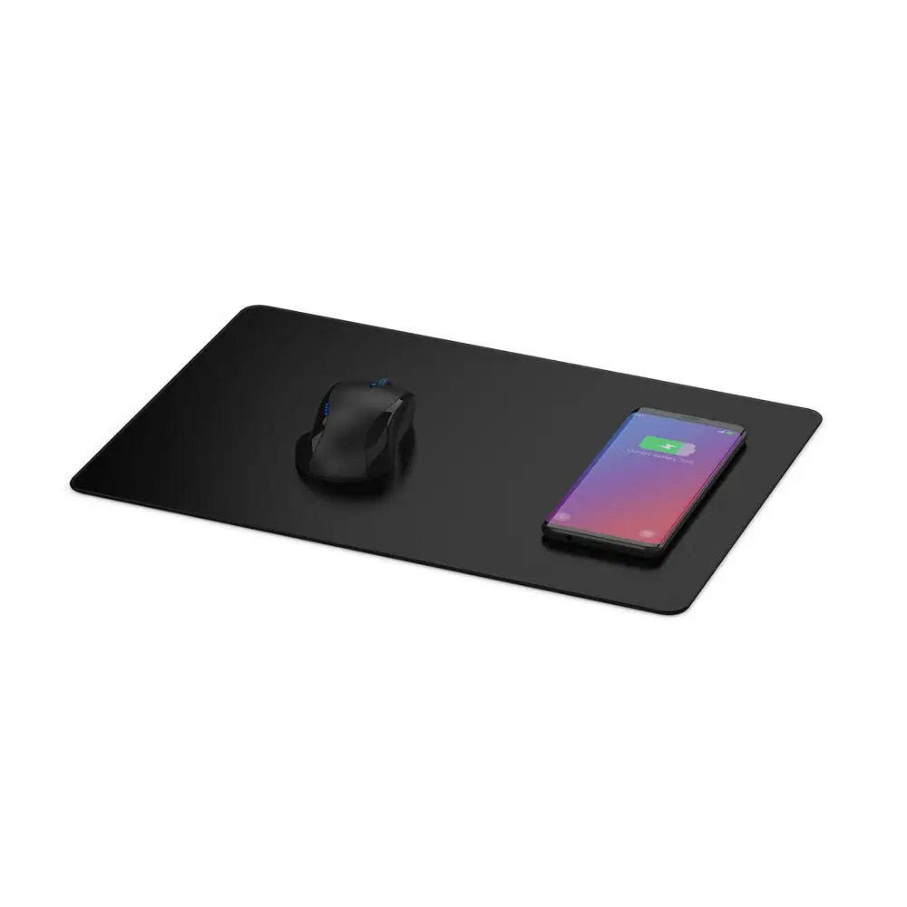 JAKCOM MC2 Беспроводной Мышь зарядная площадка горячая Распродажа в Smart Аксессуары как mi магазин amazifit