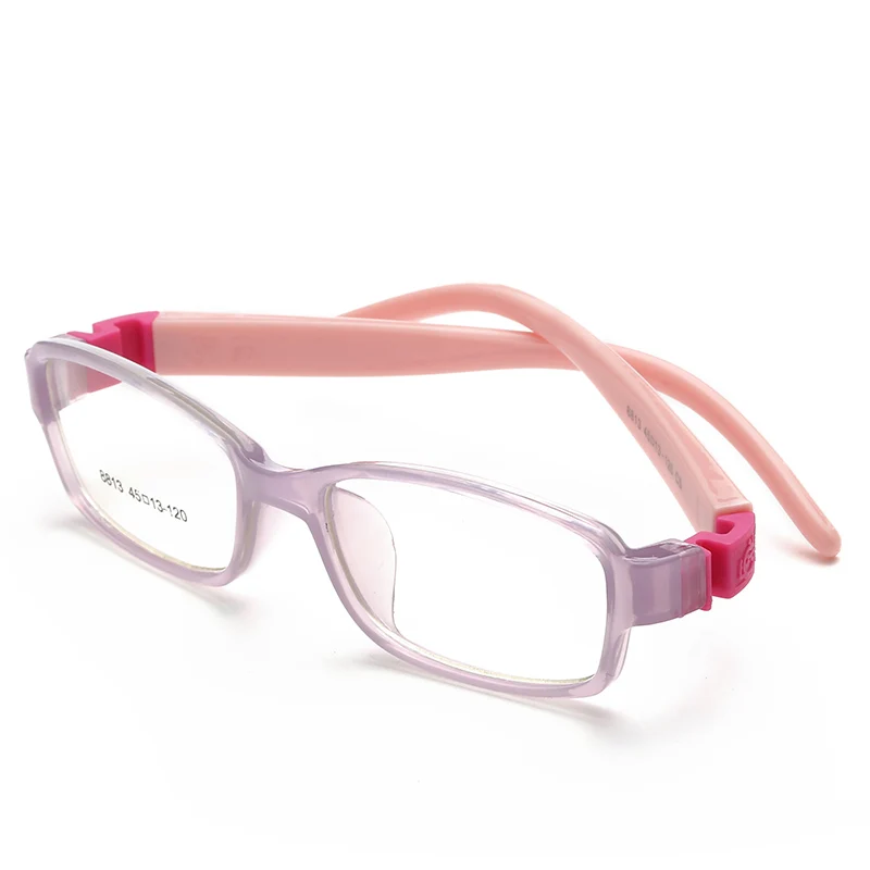 

Laura Fairy High Quality Children Kids Clear Optical Glasses Frame Functional Boy Girl Eyeglass Frame Eyewear oculos de sol 2017