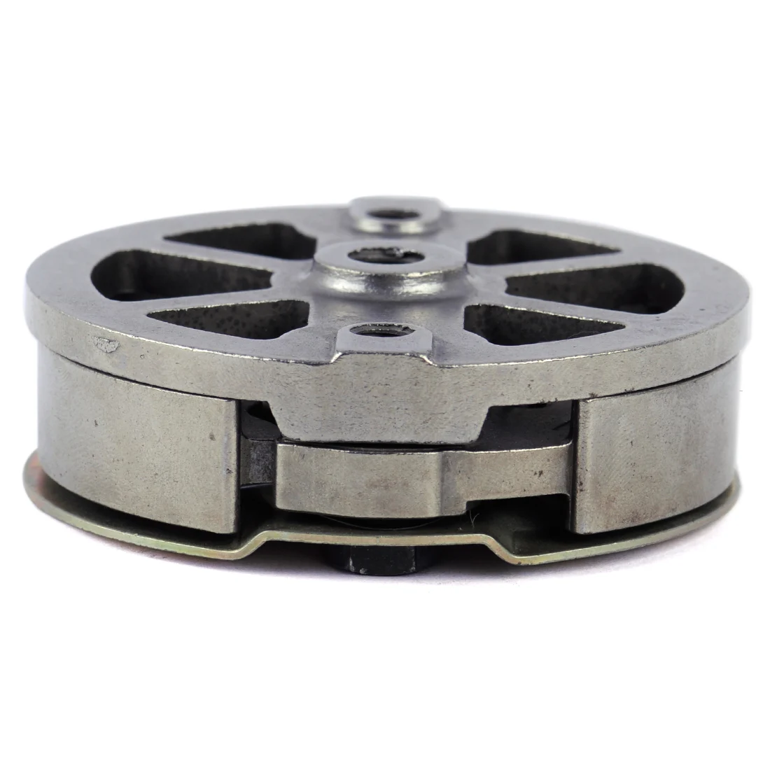 Сцепление триммера LETAOSK 4128 160 2001 подходит для STIHL FS120 FS200 FS250 FS300 FS350 FS400