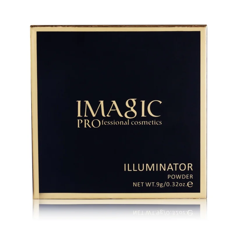 Новинка 2017 года стильное платье профессиональный макияж высокого света