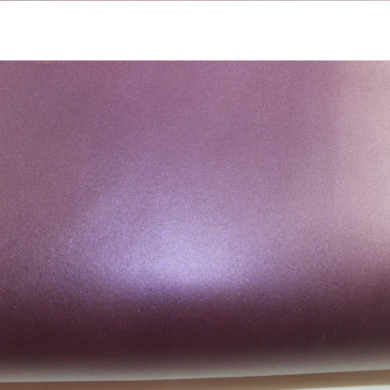 Первый слой из мягкой коровьей кожи/перламутровая светло-мягкая желтая