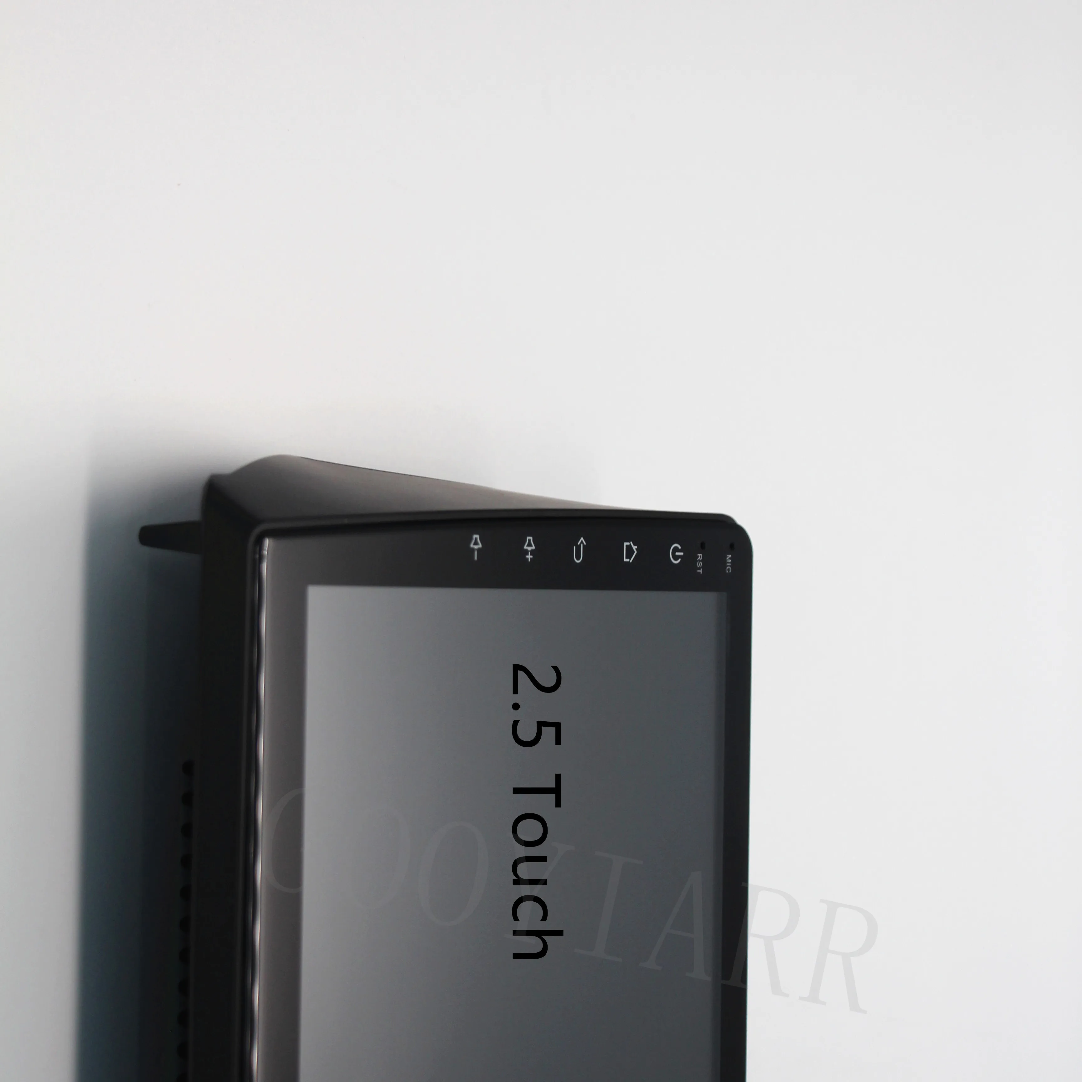 1din Android8.1 автомобильный радиоприемник 8 ядерный RAM4G+ ROM32G автомобильный мультимедийный плеер для Toyota Wish с стерео FM gps navi wifi