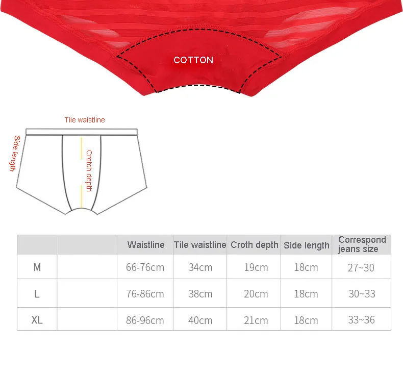 Мужское нижнее белье мужские боксеры дышещее нижнее белье cueca masculina тонкие секции Ropa Interior hombre боксеры homme
