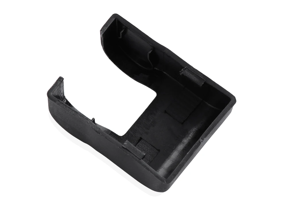 Автомобильный Стайлинг дверной стопор ржавчины водонепроницаемый защитный