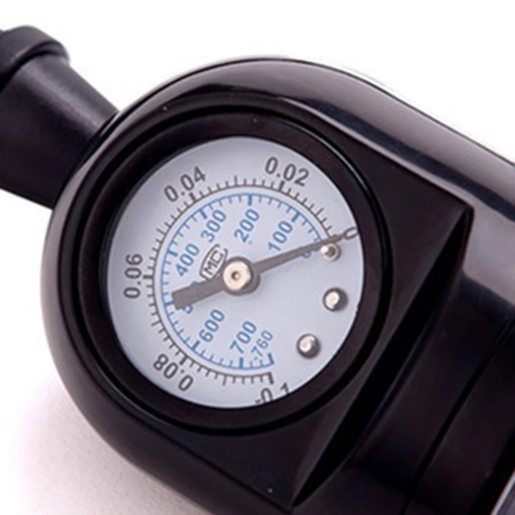 Мужской насос для пениса расширитель мужчин увеличения t удовольствие Секс