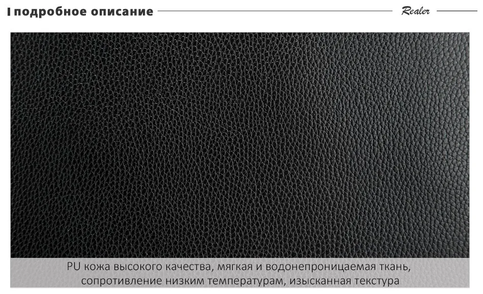 Сумка женская мода оболочки мешок роскошные Сумки дизайнер сумка женская