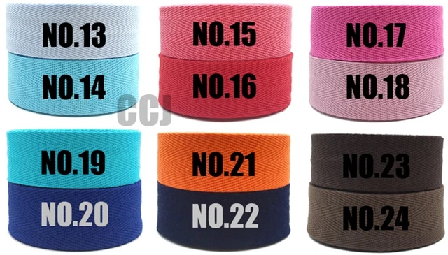 Бесплатная доставка! 3 см цвет елочка/фототкань/хлопчатобумажная тесьма 50