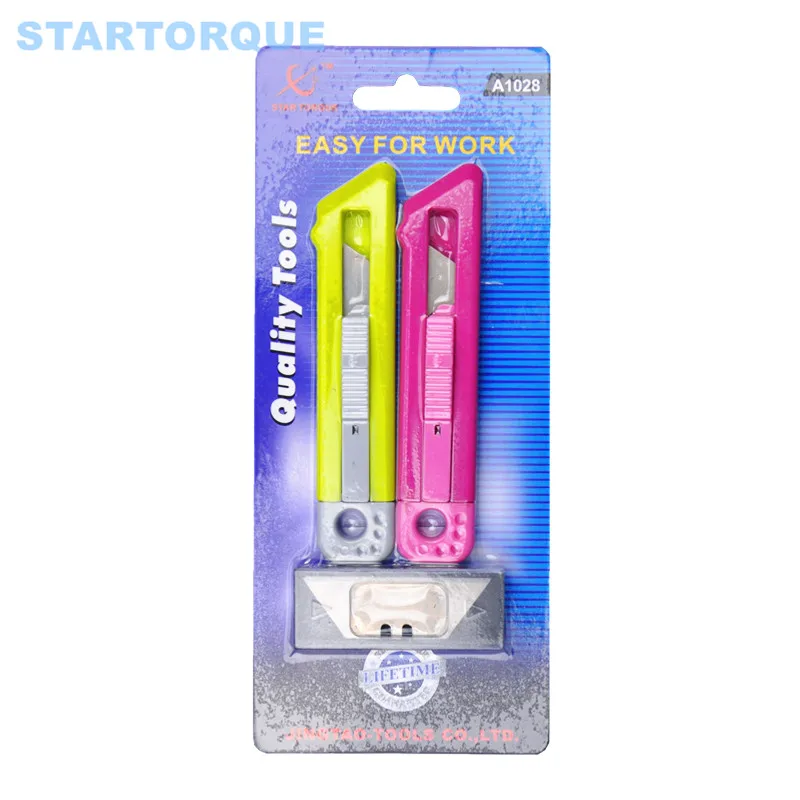 star torque 3pc star torque 3pc