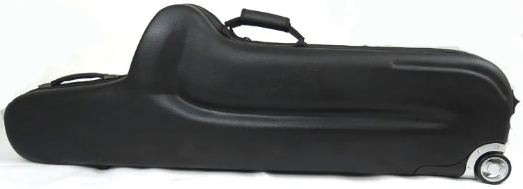 На бас чемодан для саксофона колесо на коробка|wheels wheel|wheel luggagewheel box |