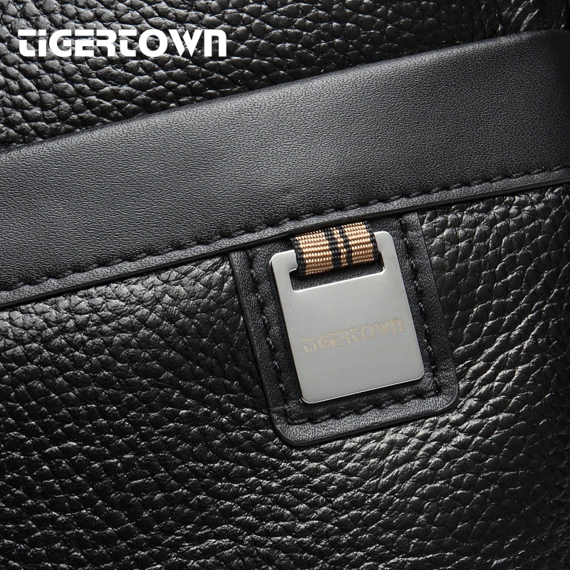 Мужская деловая сумка мессенджер из 2020 натуральной воловьей кожи|business man bag|men bagmens