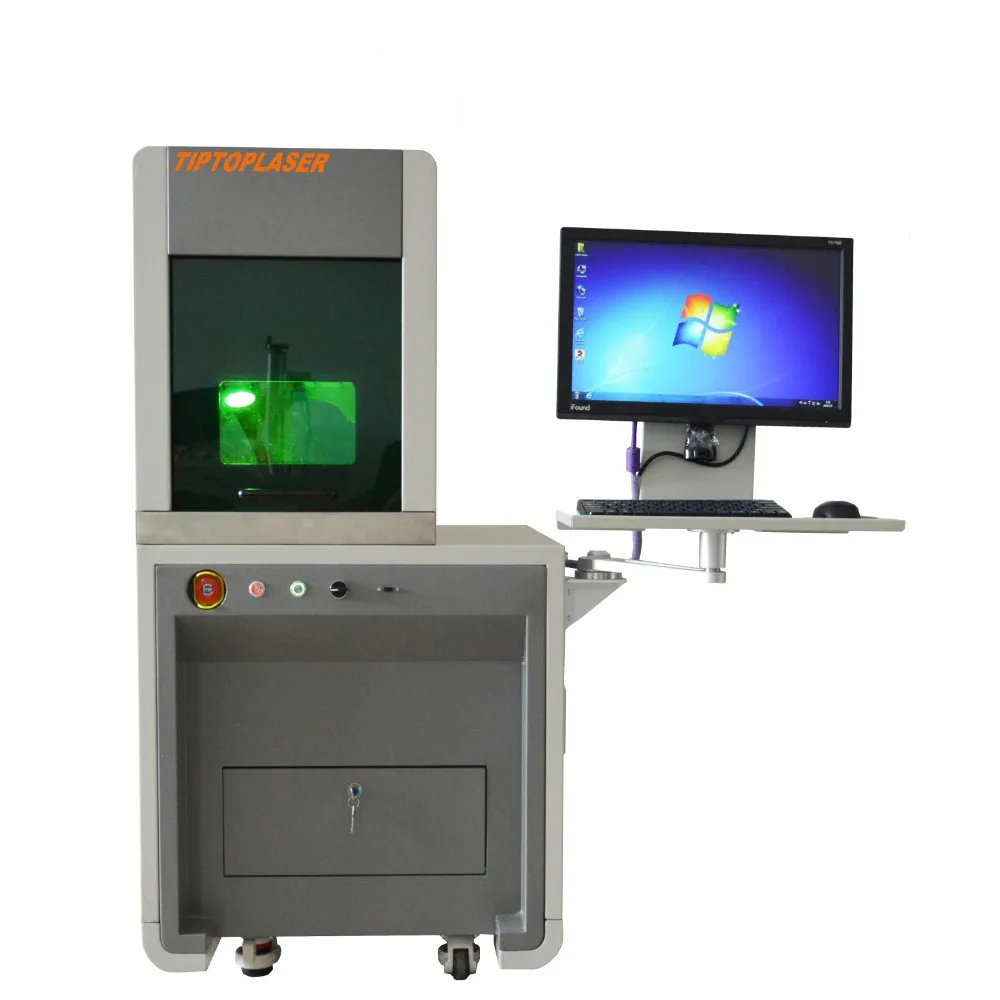 Дешевые маленькие металлические золотые ювелирные изделия лазерная маркировка