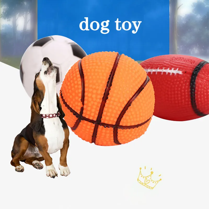 Домашнее животное игрушка мягкая собака дизайн с изображением животных собачья