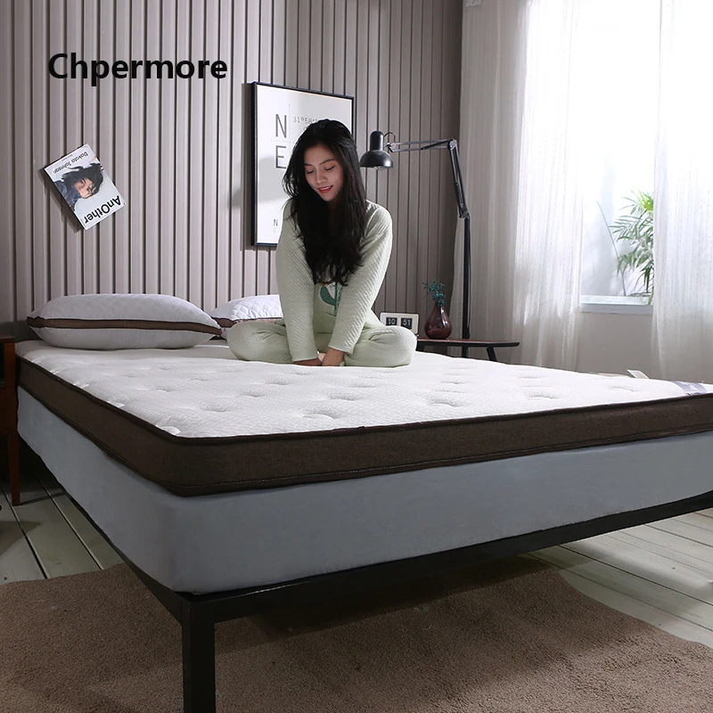 Chpermore сгущенные татами складные Матрасы для кровати 1,2/1,5 м, матрасы высокого качества для семьи, покрывала, King queen, Твин, полный размер