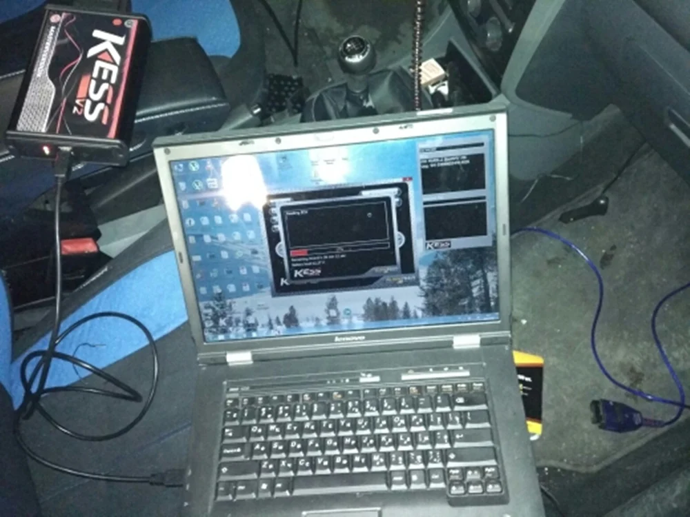 Kess V2 V5.017 Ktag V7.020 Настройка BDM Рамка красный ЭБУ OBD2 Kess V2 5,017 K-TAG V2 машина/грузовик программист менеджер Тюнинг Комплект