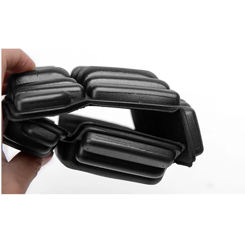 Бесплатная доставка наколенники из ЭВА для работы защитные работы|safety vest|reflective