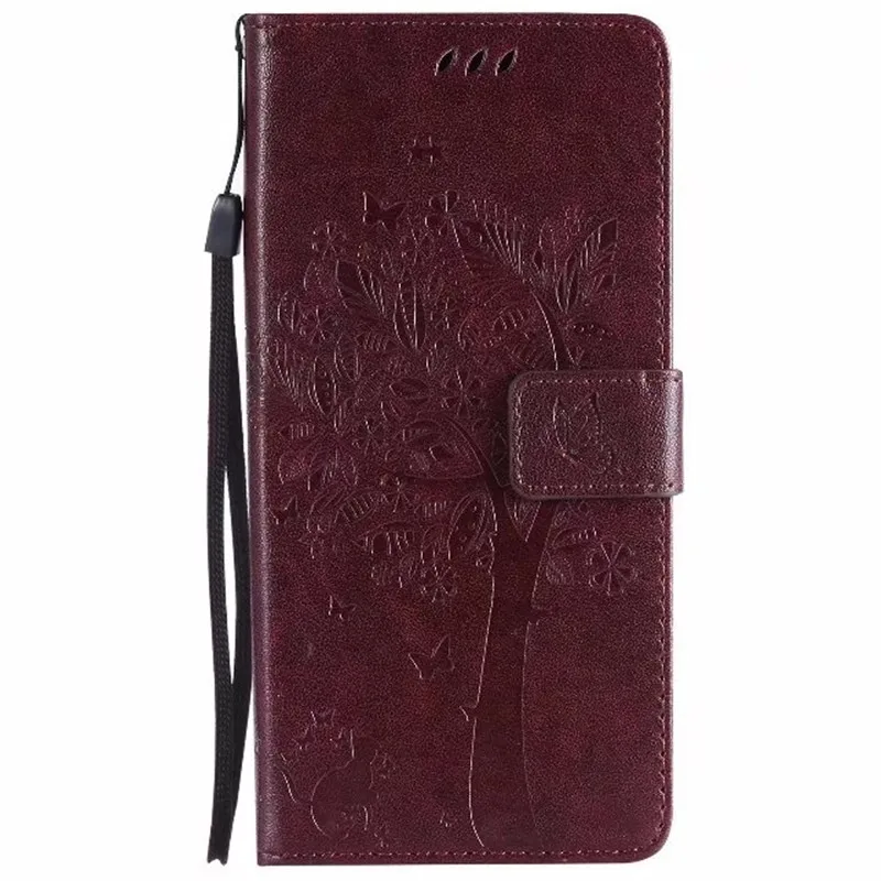 Для samsung Galaxy S3 S4 S5 S6 край S7 S8 S9 пию A3 A5 A7 J1 J3 J5 J7 Чехол-бумажник из искусственной кожи чехол для телефона Capa