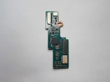 Бесплатная доставка! 95% новый оригинальный беспроводной контроллер для Sony RX100 M2 II