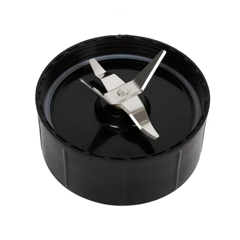 Бытовые Запчасти для Jucier запасные части Magic Bullet Cross Blade в комплекте резиновое
