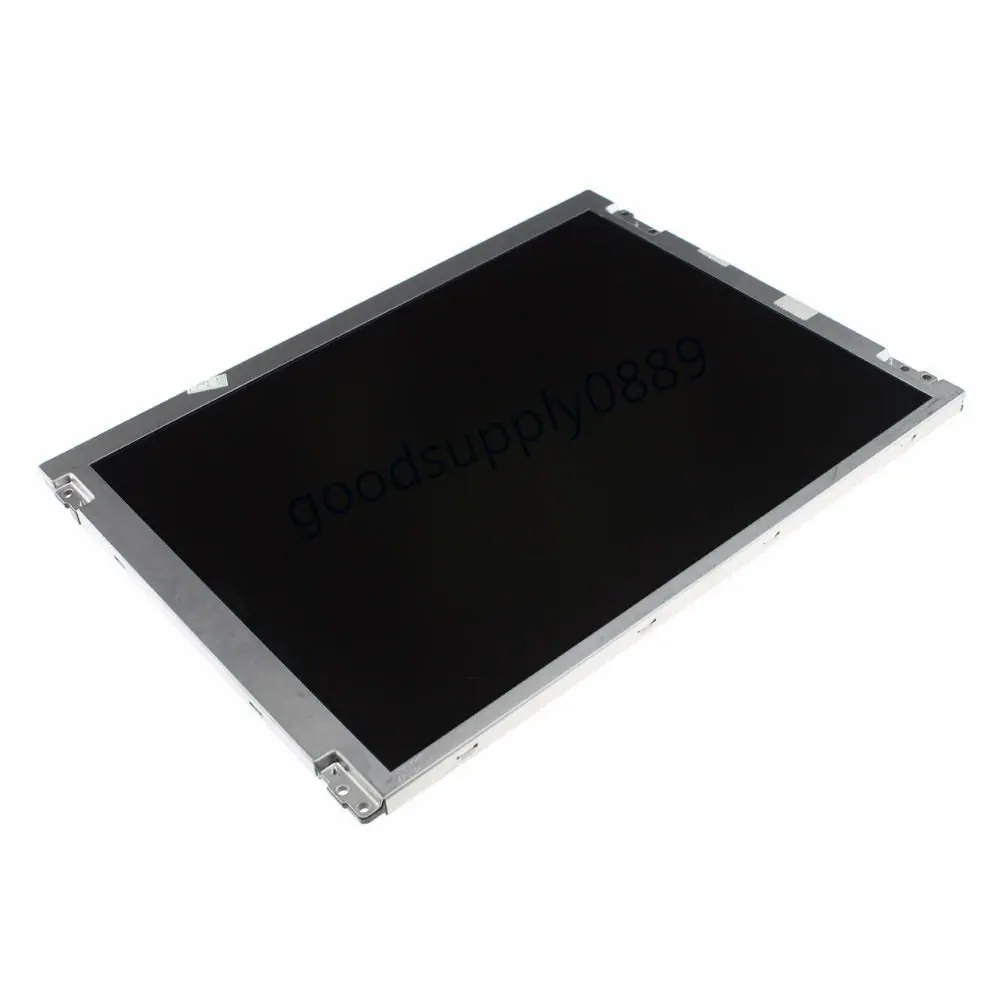 

For Motorola Symbol VC5090 LCD Module (Full Size)