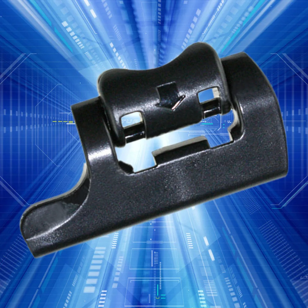 HONGDAK пластиковый водонепроницаемый корпус для подводной съемки GoPro Hero 3/2/1 новинка