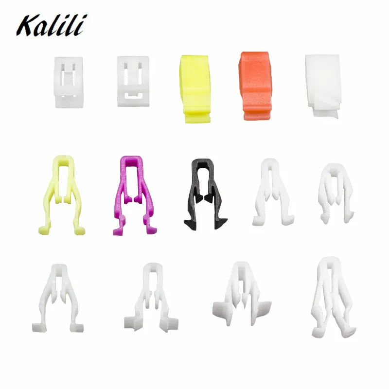 30 предметов с героями мультфильмов универсальная приборная панель DVD