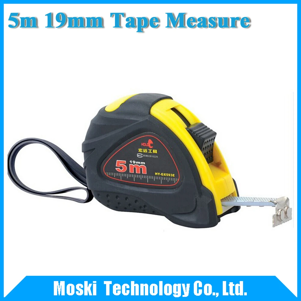 Магнитная лента стальной рулеткой мити блокировка кобура расширились стали