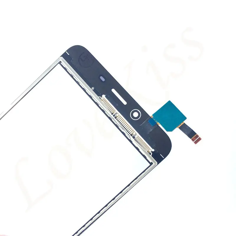 5 0 &quotВысокое качество Новый протестированный сенсорный экран для Meizu U10