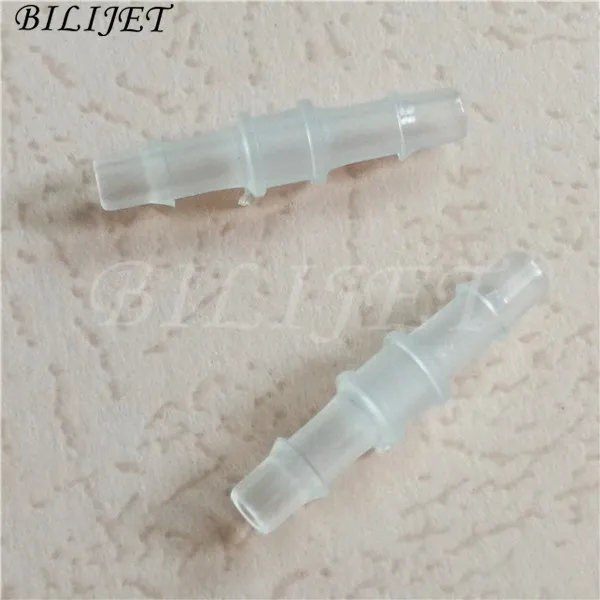 Фоторазъем для Широкоформатного Принтера односторонний 3х2 мм 4х3 4 х2 5 х3 6 х4 Epson DX4