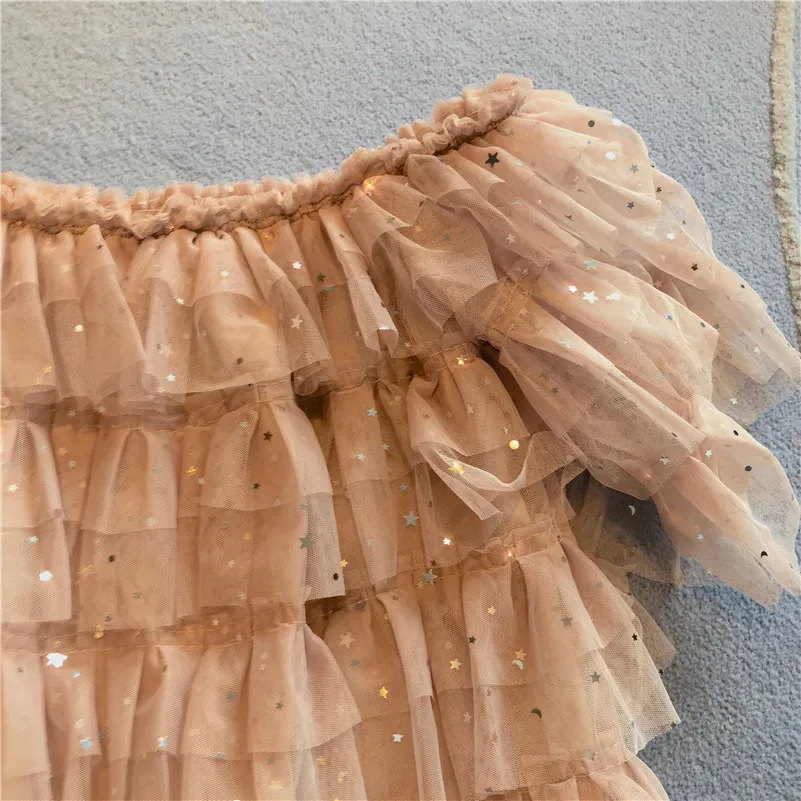 Moda feminina Дизайнерские блузы модные брендовые летние топы женские блузки в стиле