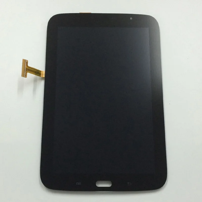 Сенсорный экран для Samsung Galaxy Note 8 0 N5100 N5110 стеклянный дигитайзер + ЖК-дисплей панель