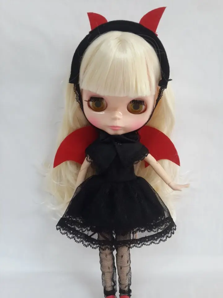 Бесплатная доставка наряд для куклы Blyth 5 вариантов|blythe doll outfit|doll outfitblythe outfit |