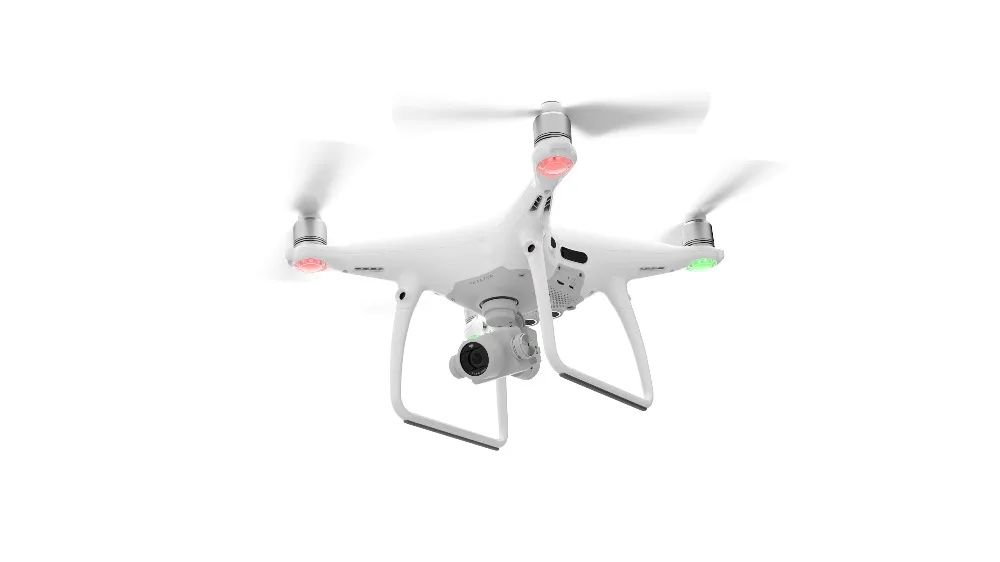 DJI Phantom 4 Pro и phantom plus 4K видео 1080p камера новый |Квадрокоптеры с камерами| |