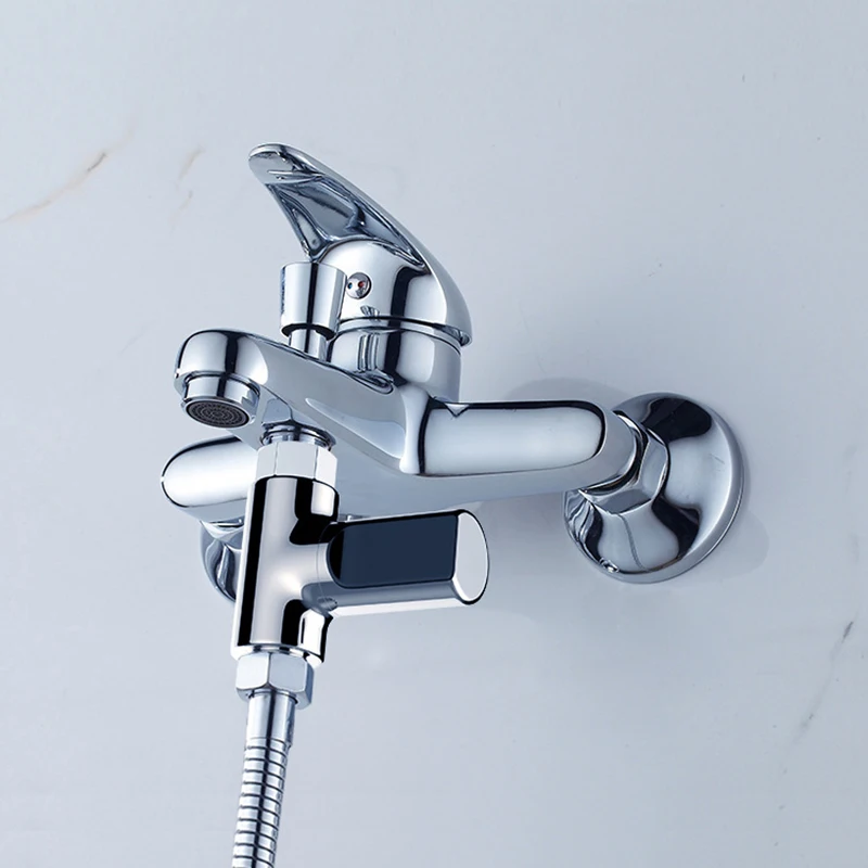 Термометр KALAIDUN для душа и воды прибор измерения температуры домашний