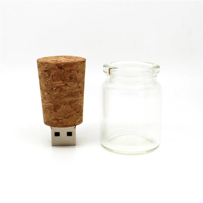 Флэш накопитель USB 64 ГБ 32 16 ГБ|USB флэш-накопители| |