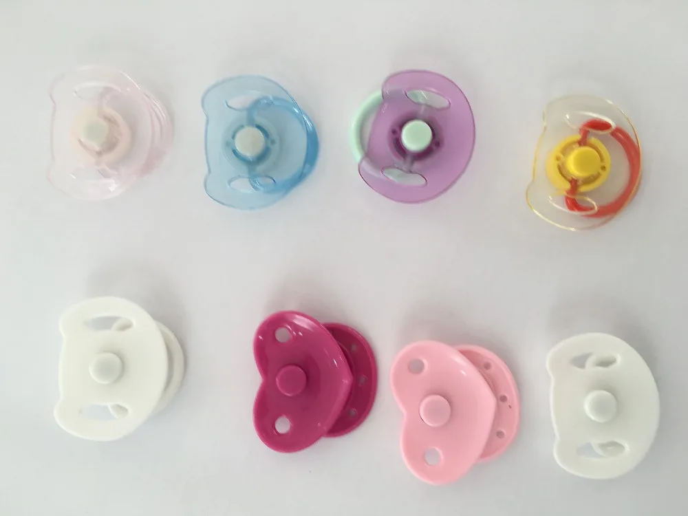 Новинка 2017 г. магнитная пустышка reborn|pacifier|pacifier magnets |